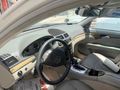 Sahibinden Mercedes - Benz E 270 CDI Avantgarde 2004 Model 