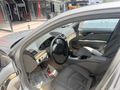 Sahibinden Mercedes - Benz E 270 CDI Avantgarde 2004 Model 