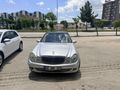 Sahibinden Mercedes - Benz E 270 CDI Avantgarde 2004 Model 