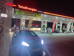 Sahibinden Ford Fiesta 1.6 Titanium 2013 Model  139.000 km Bordo
