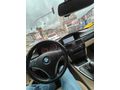 Bmw 316i 2011 LCİ