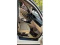 Bmw 316i 2011 LCİ