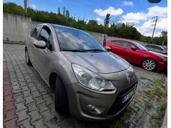 Sahibinden Renault Megane 1.5 Blue DCI Joy 2019 Model Zonguldak