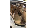 Bmw 316i 2011 LCİ
