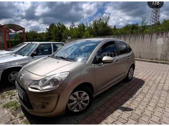 Sahibinden Renault Megane 1.5 Blue DCI Joy 2019 Model Zonguldak