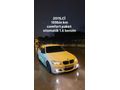 Bmw 316i 2011 LCİ
