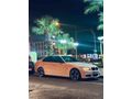 Bmw 316i 2011 LCİ
