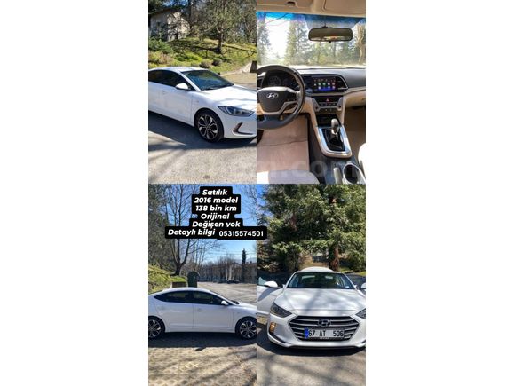 Araçlar bilgi için dm