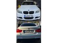 Bmw 316i 2011 LCİ
