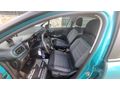 Sahibinden Citroen C3 1.2 PureTech Shine 2021 Model