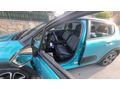 Sahibinden Citroen C3 1.2 PureTech Shine 2021 Model