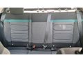Sahibinden Citroen C3 1.2 PureTech Shine 2021 Model