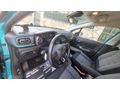 Sahibinden Citroen C3 1.2 PureTech Shine 2021 Model