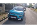 Sahibinden Citroen C3 1.2 PureTech Shine 2021 Model