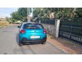 Sahibinden Citroen C3 1.2 PureTech Shine 2021 Model