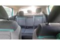 Sahibinden Citroen C3 1.2 PureTech Shine 2021 Model