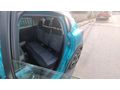 Sahibinden Citroen C3 1.2 PureTech Shine 2021 Model