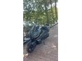 Sahibinden Zontes 250 T-E İzmir
