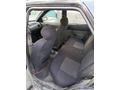 Sahibinden Ford Escort 1.4 CL 1994 Model