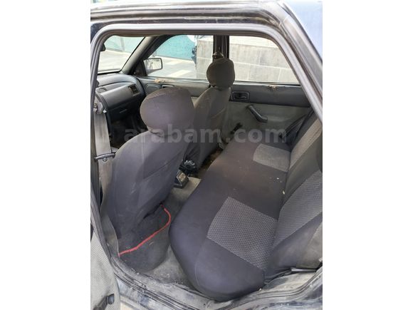 Sahibinden Ford Escort 1.4 CL 1994 Model