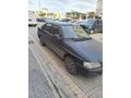 Sahibinden Ford Escort 1.4 CL 1994 Model
