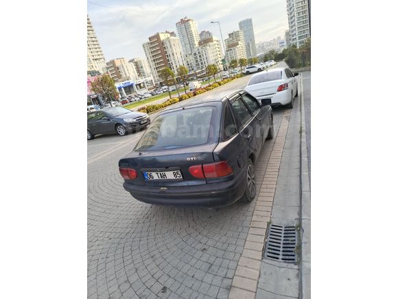 Sahibinden Ford Escort 1.4 CL 1994 Model