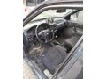 Sahibinden Ford Escort 1.4 CL 1994 Model