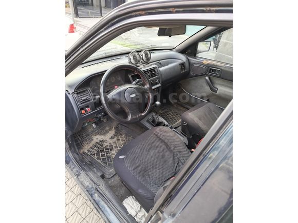 Sahibinden Ford Escort 1.4 CL 1994 Model