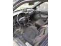Sahibinden Ford Escort 1.4 CL 1994 Model