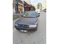 Sahibinden Ford Escort 1.4 CL 1994 Model