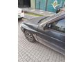 Sahibinden Ford Escort 1.4 CL 1994 Model
