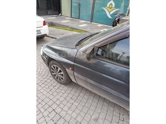 Sahibinden Ford Escort 1.4 CL 1994 Model