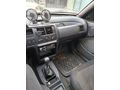 Sahibinden Ford Escort 1.4 CL 1994 Model