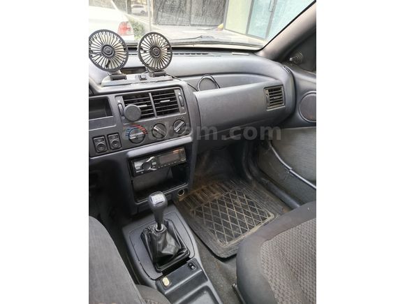 Sahibinden Ford Escort 1.4 CL 1994 Model