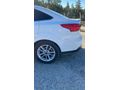 Sahibinden Ford Focus 1.6 Ti-VCT Trend X 2015 Model 