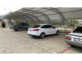 Sahibinden Ford Focus 1.6 Ti-VCT Trend X 2015 Model 