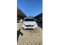 Sahibinden Ford Focus 1.6 Ti-VCT Trend X 2015 Model 