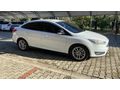 Sahibinden Ford Focus 1.6 Ti-VCT Trend X 2015 Model 