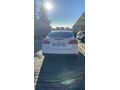 Sahibinden Ford Focus 1.6 Ti-VCT Trend X 2015 Model 