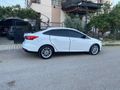 Sahibinden Ford Focus 1.6 Ti-VCT Trend X 2015 Model 