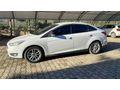 Sahibinden Ford Focus 1.6 Ti-VCT Trend X 2015 Model 