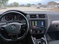 Wv Jetta 1.2 TSi