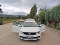 Wv Jetta 1.2 TSi