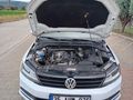 Wv Jetta 1.2 TSi