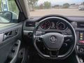 Wv Jetta 1.2 TSi