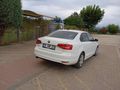 Wv Jetta 1.2 TSi