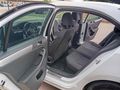 Wv Jetta 1.2 TSi