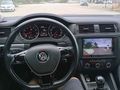 Wv Jetta 1.2 TSi