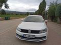 Wv Jetta 1.2 TSi