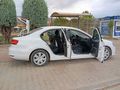 Wv Jetta 1.2 TSi
